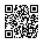 VI-BWX-EX-F2 QRCode