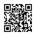 VI-BWX-EY-S QRCode