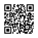 VI-BWX-IV-F4 QRCode