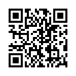 VI-BWX-IX-F2 QRCode