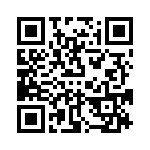 VI-BWX-IY-B1 QRCode