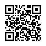 VI-BWX-IY-F1 QRCode