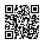 VI-BWX-IY-F2 QRCode