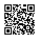 VI-BWX-IY-S QRCode