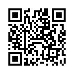 VI-BWX-IY QRCode