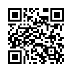 VI-BWX-MV-B1 QRCode