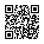 VI-BWX-MV-F4 QRCode