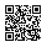 VI-BWX-MV QRCode