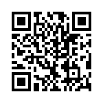 VI-BWX-MW-F2 QRCode