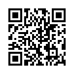 VI-BWX-MY-F3 QRCode