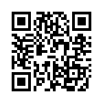 VI-BWX-MY QRCode