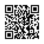 VI-BWY-CW-B1 QRCode