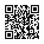 VI-BWY-CW-F1 QRCode