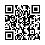 VI-BWY-CW-F4 QRCode