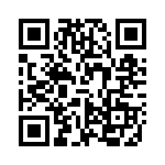 VI-BWY-CW QRCode