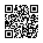 VI-BWY-CX-F3 QRCode