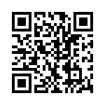 VI-BWY-CX QRCode