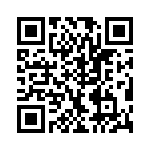 VI-BWY-EV-B1 QRCode