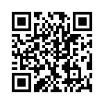 VI-BWY-EV-F1 QRCode