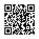 VI-BWY-EV-F3 QRCode