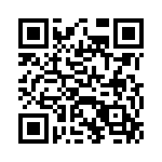 VI-BWY-EV QRCode