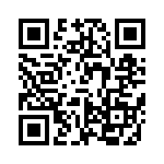 VI-BWY-EW-F4 QRCode