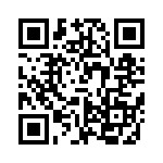 VI-BWY-EY-F2 QRCode