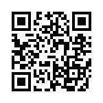 VI-BWY-EY-F4 QRCode