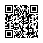 VI-BWY-IW-F4 QRCode