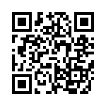 VI-BWY-IY-F2 QRCode