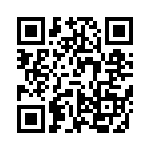 VI-BWY-MV-F2 QRCode