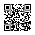 VI-BWY-MV-F3 QRCode