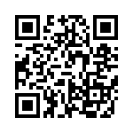 VI-BWY-MV-F4 QRCode