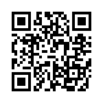 VI-BWY-MX-B1 QRCode