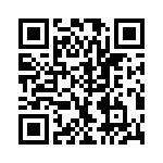 VI-BWY-MX-S QRCode