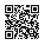 VI-BWY-MY-S QRCode