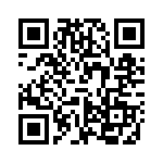 VI-BWY-MY QRCode