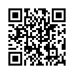 VI-BWZ-CV-F2 QRCode