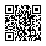 VI-BWZ-CV-F3 QRCode