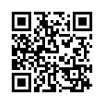 VI-BWZ-CV QRCode