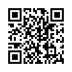 VI-BWZ-CW QRCode