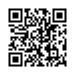 VI-BWZ-CX-F2 QRCode