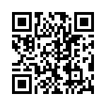 VI-BWZ-CX-F3 QRCode