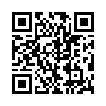 VI-BWZ-CX-F4 QRCode