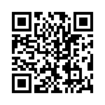 VI-BWZ-EW-F1 QRCode