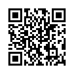 VI-BWZ-EW-F2 QRCode