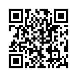 VI-BWZ-EW-F3 QRCode