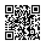 VI-BWZ-EW-S QRCode