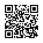 VI-BWZ-EX-F2 QRCode