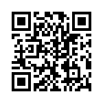 VI-BWZ-EX-S QRCode